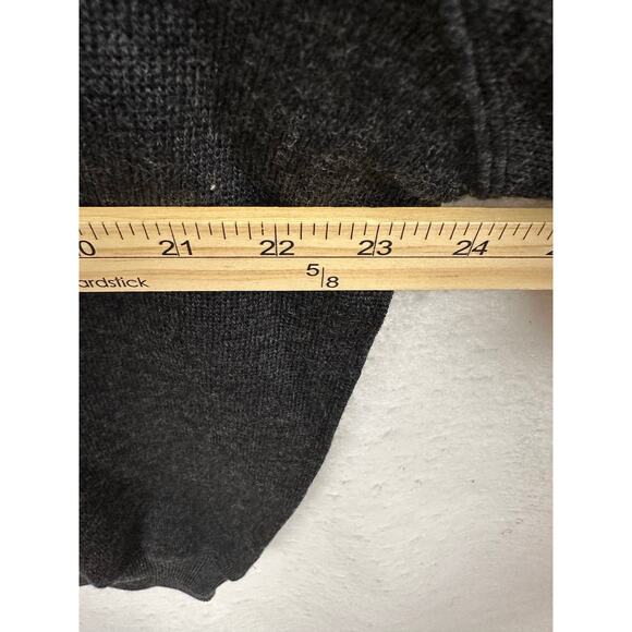 I Levrieri wool sweater - Picture 5 of 6